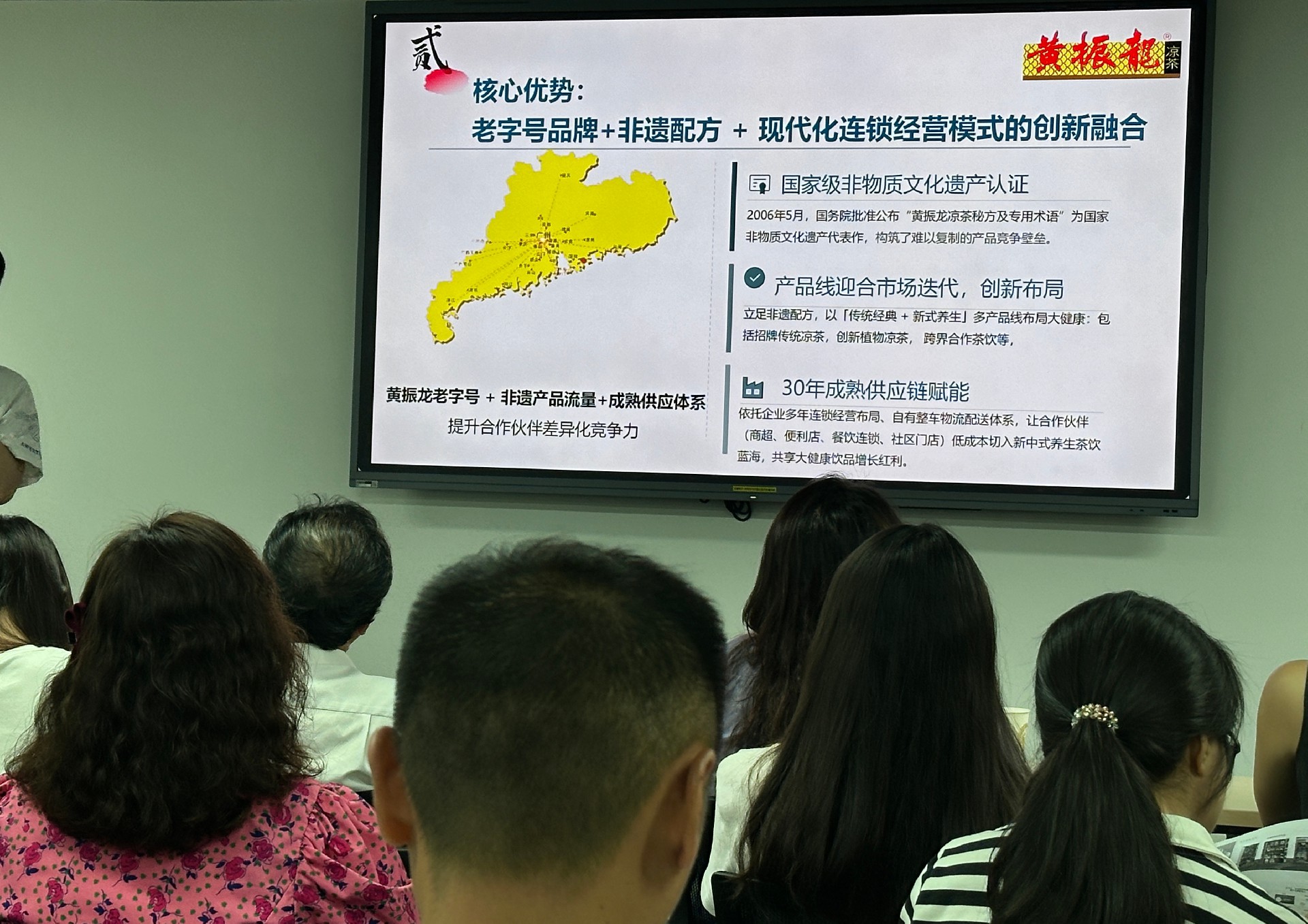 微信图片_2026-06-12_101833_669_看图王.jpg
