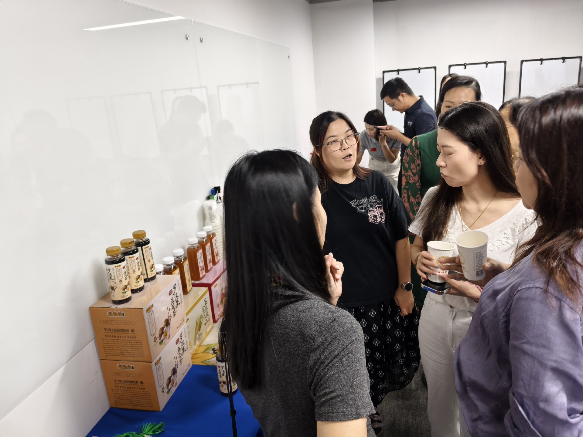 微信图片_20260612102110_419_149.jpg