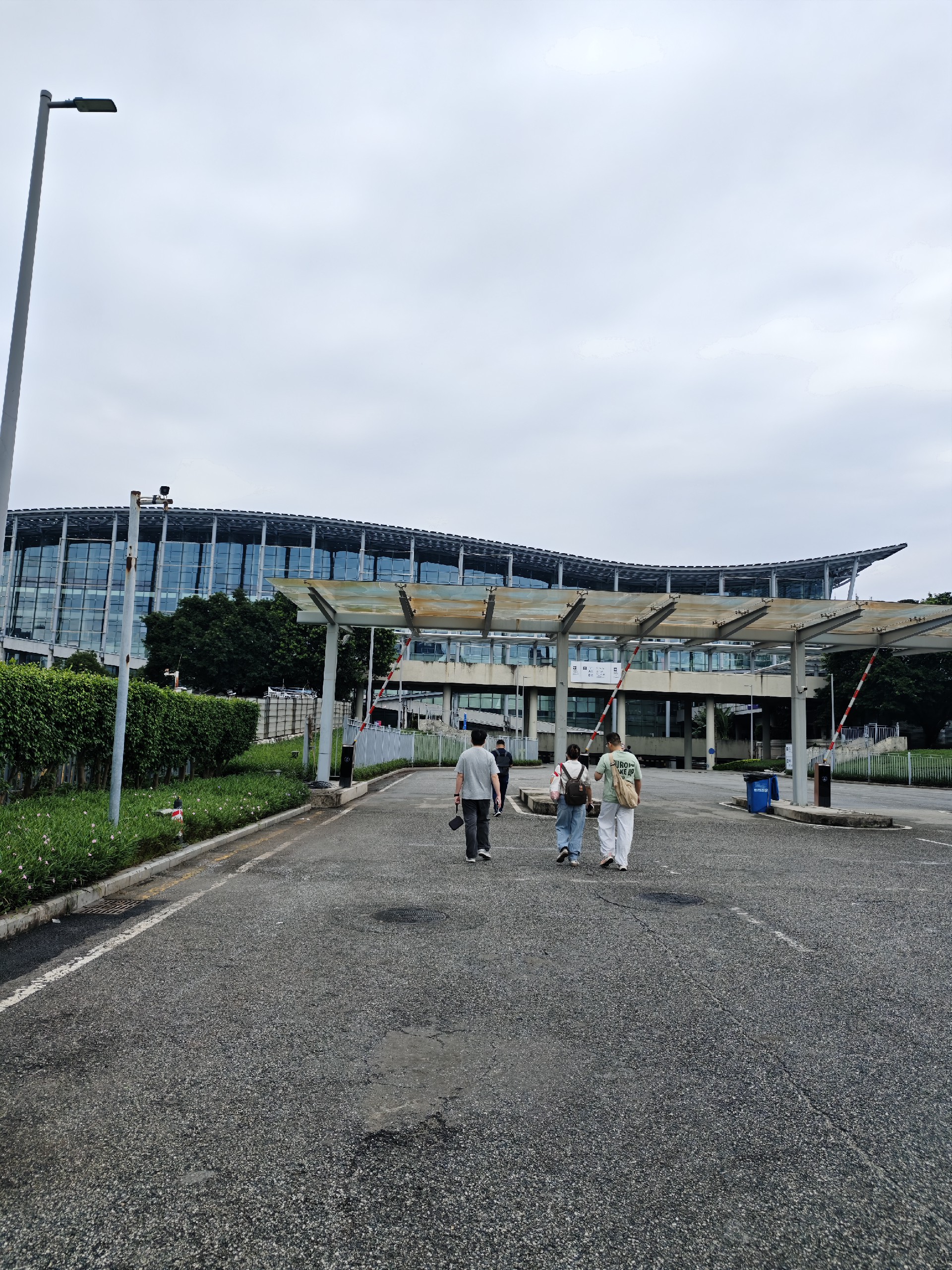 IMG_20260910_091517.jpg