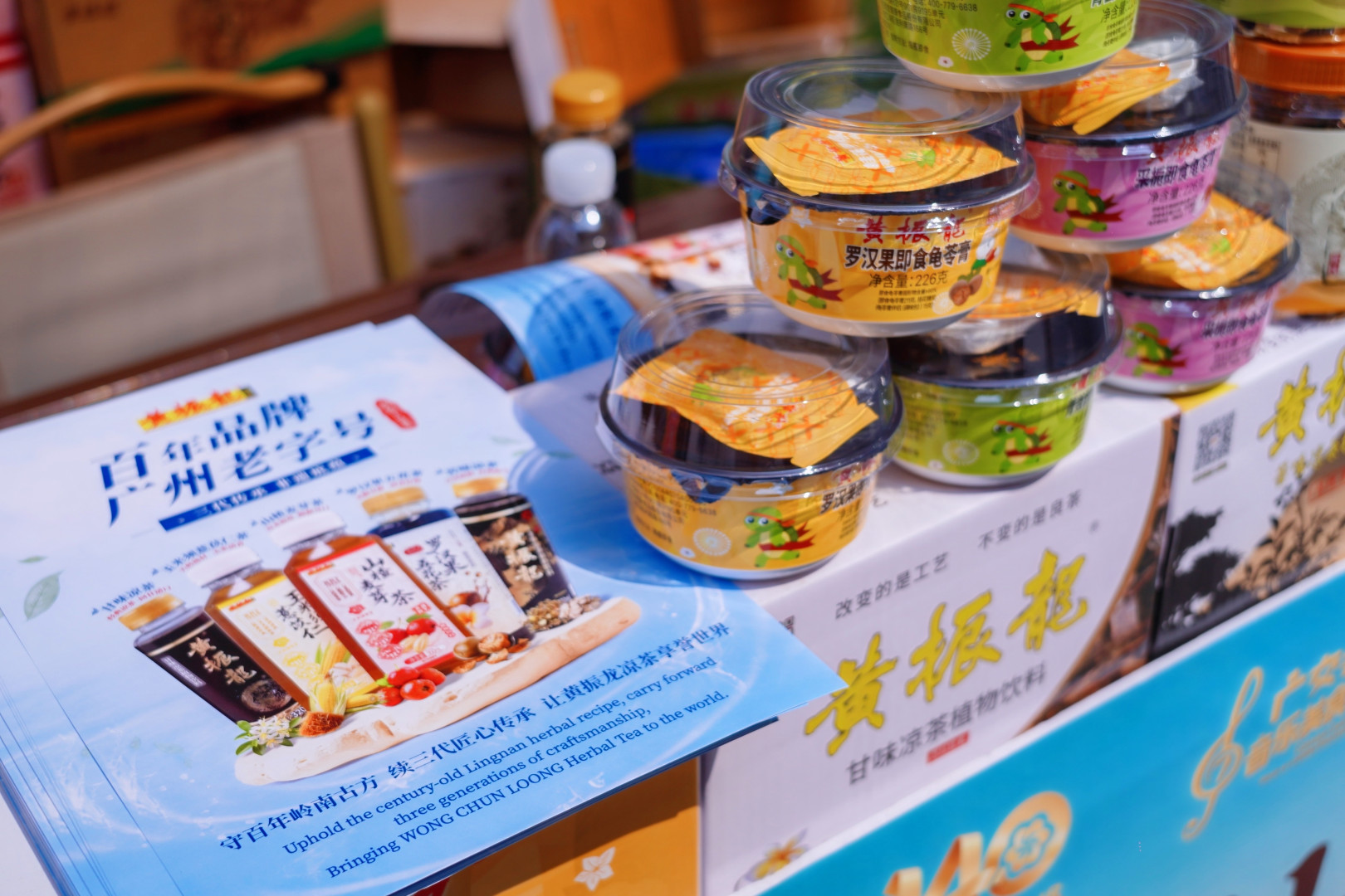 DSC01559-opq5091366625.jpg